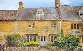 Century House